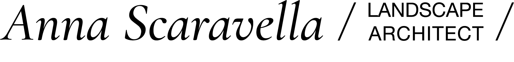 logo main